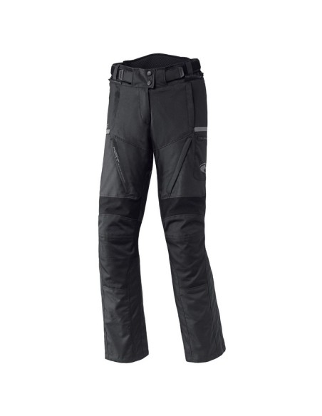 PANTALON RUTERO DEPORTIVO VADER HELD