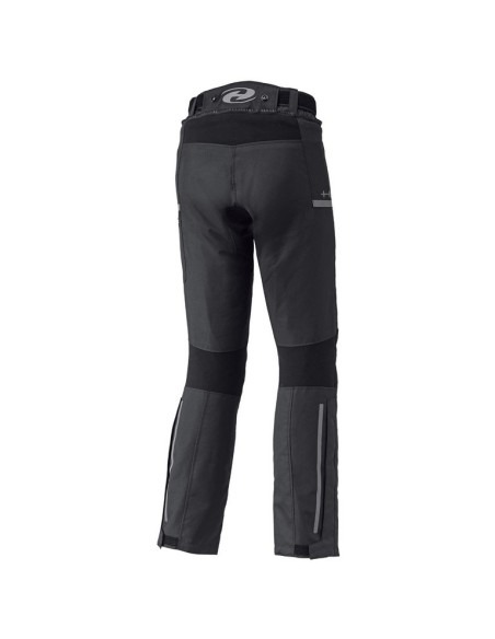 PANTALON RUTERO DEPORTIVO VADER MUJER HELD