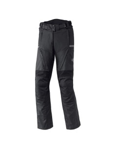 PANTALON RUTERO DEPORTIVO VADER MUJER HELD