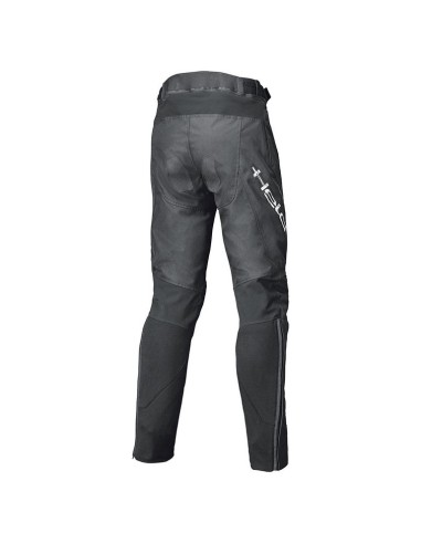 PANTALON RUTERO DEPORTIVO BAXLEY BASE HELD