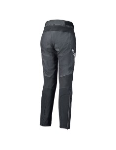 PANTALON RUTERO DEPORTIVO BAXLEY BASE MUJER HELD 2
