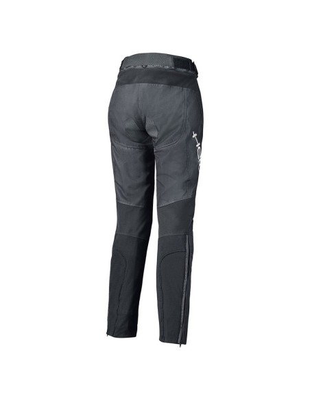 PANTALON RUTERO DEPORTIVO BAXLEY BASE MUJER HELD