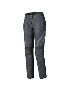 PANTALON RUTERO DEPORTIVO BAXLEY BASE MUJER HELD