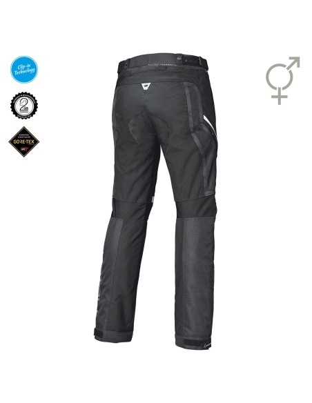 PANTALON DEPORTIVO AEROSEC GTX BASE HELD