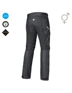 PANTALON DEPORTIVO AEROSEC GTX BASE MUJER HELD 2