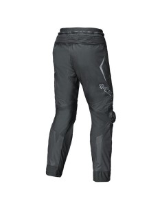 PANTALON MOTO RUTERO GRIND SRX HELD 2