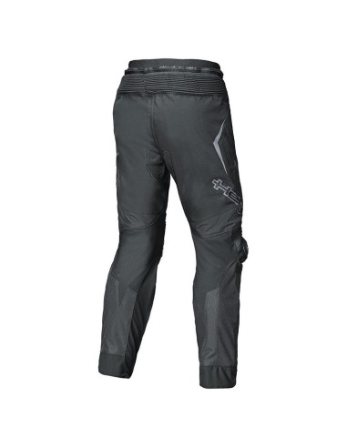 PANTALON MOTO RUTERO GRIND SRX HELD