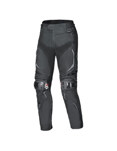 PANTALON MOTO RUTERO GRIND SRX HELD
