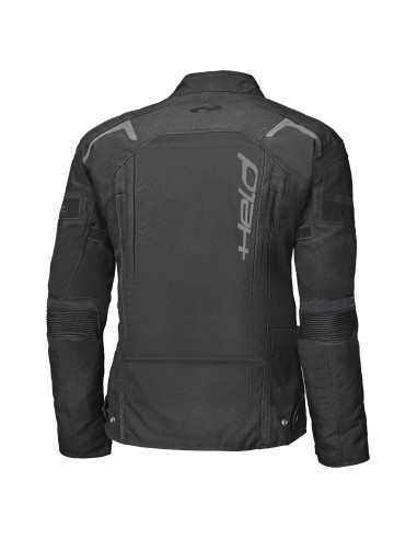 CHAQUETA MOTO TOURING TOURINO TOP HELD