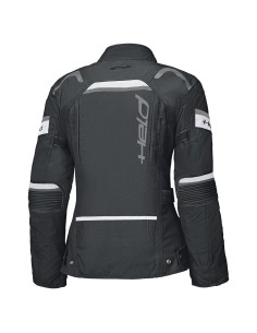 CHAQUETA MOTO TOURING TOURINO TOP MUJER HELD 2