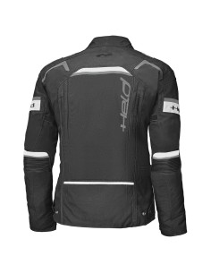 CHAQUETA MOTO TOURING TOURINO TOP NIÑO HELD 2