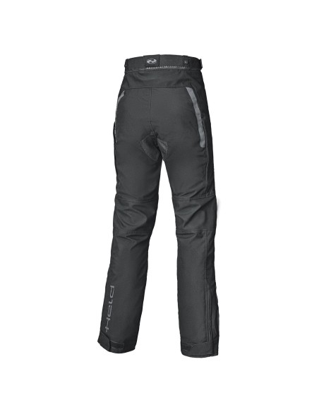 PANTALON MOTO TOURING TOURINO BASE HELD