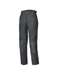 PANTALON MOTO TOURING TOURINO BASE MUJER HELD