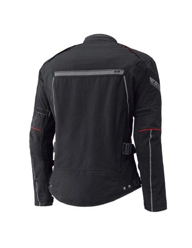 CHAQUETA MOTO RUTERA RENEGADE HELD