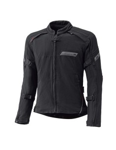 CHAQUETA MOTO RUTERA RENEGADE HELD