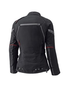 Pantalón moto held murdock — Totmoto