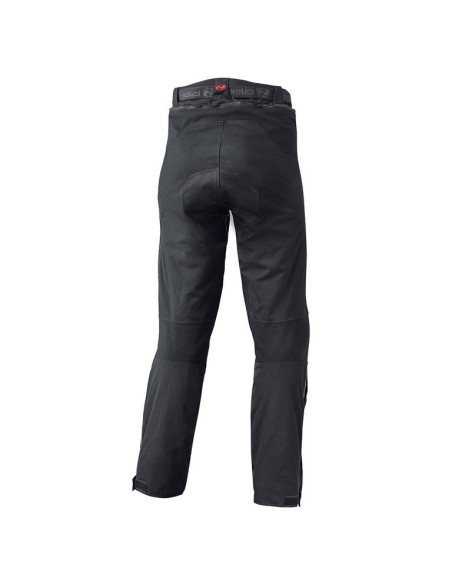 PANTALON MOTO RUTERO MURDOCK HELD