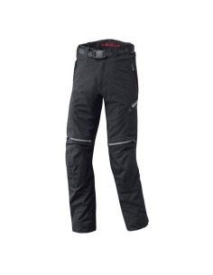 PANTALÓN MOTO TOURING MURDOCK HELD para Pantalones / Monos de Piel