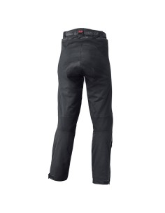 PANTALON MOTO RUTERO MURDOCK MUJER HELD 2