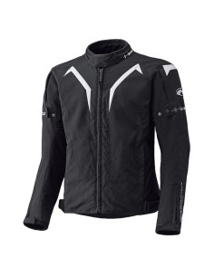 CHAQUETA MOTO RUTERA DEPORTIVA ZELDA HELD