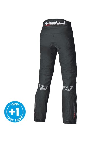 PANTALON RUTERO DEPORTIVO LINK HELD