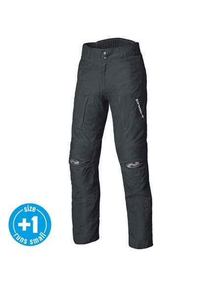 PANTALON RUTERO DEPORTIVO LINK HELD