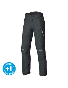 PANTALON RUTERO DEPORTIVO LINK MUJER HELD 2