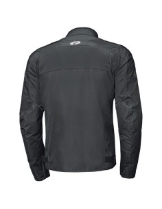 CHAQUETA MOTO PANELES EN MALLA TROPIC 3.0 HELD 2