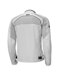 CHAQUETA MOTO PANELES EN MALLA TROPIC 3.0 MUJER HELD 2