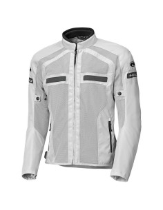 CHAQUETA MOTO PANELES EN MALLA TROPIC 3.0 MUJER HELD