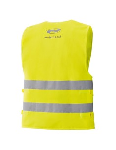 CHALECO DE SEGURIDAD SAFETY VEST HELD 2