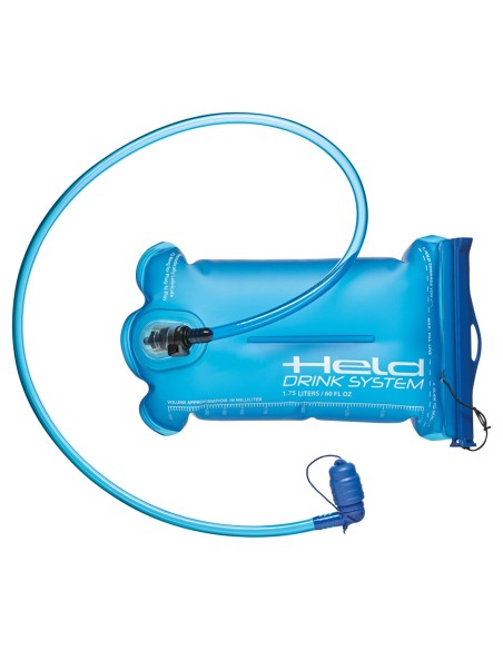 BOLSA DE BEBIDA HELD