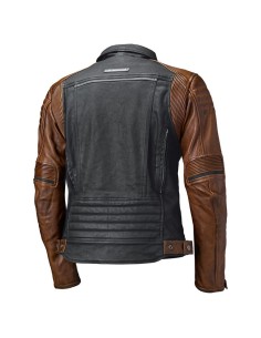 CHAQUETA MOTO RUTERA JESTER HELD 2