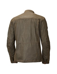 CHAQUETA MOTO URBANA LAWRENCE HELD 2