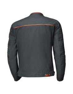 CHAQUETA MOTO BAILEY  HELD 2