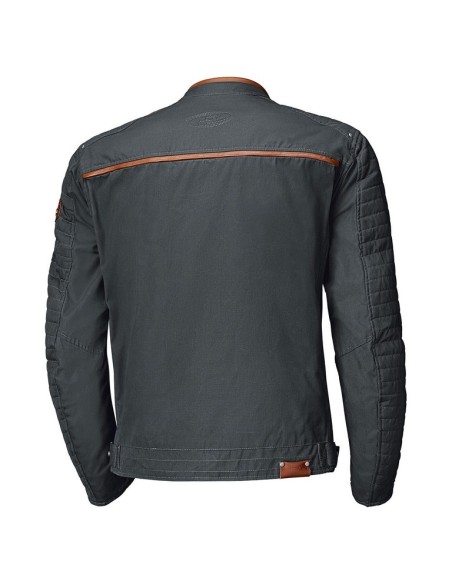 CHAQUETA MOTO BAILEY  HELD