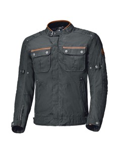 CHAQUETA MOTO BAILEY  HELD