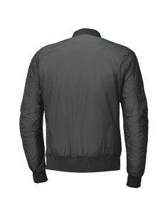 CHAQUETA MOTO URBANA PALERMO HELD 2