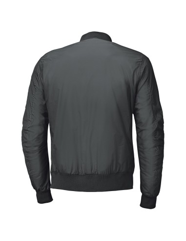 CHAQUETA MOTO URBANA PALERMO HELD