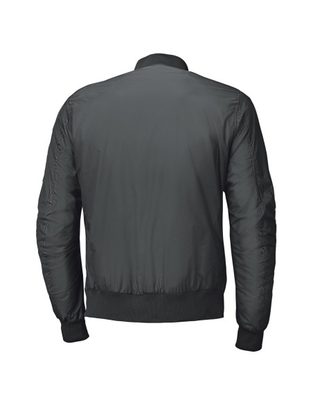 CHAQUETA MOTO URBANA PALERMO HELD CHAQUETA MOTO URBANA PALERMO HELD