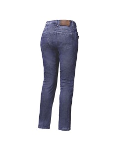 PANTALON JEANS MOTORISTA ARMANDA MUJER HELD 2