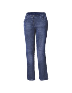 PANTALON JEANS MOTORISTA ARMANDA MUJER HELD