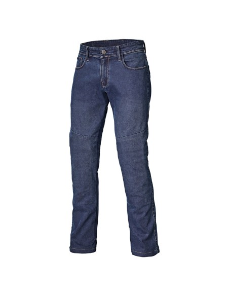 PANTALON JEANS MOTORISTA NEWPORT HELD