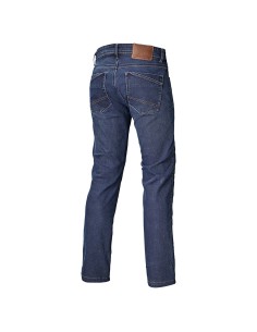 PANTALON JEANS MOTORISTA NEWPORT HELD 2