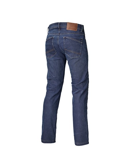 PANTALON JEANS MOTORISTA NEWPORT HELD