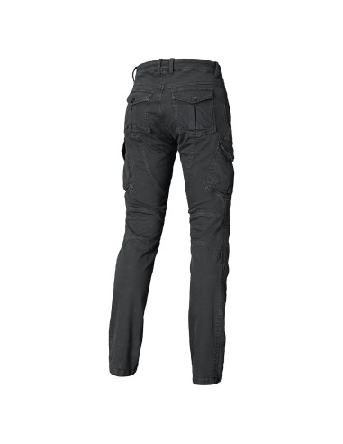 PANTALON JEANS MOTORISTA DAWSON HELD