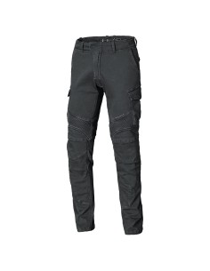 PANTALON JEANS MOTORISTA DAWSON HELD