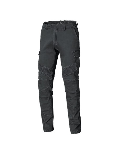 PANTALON JEANS MOTORISTA DAWSON HELD