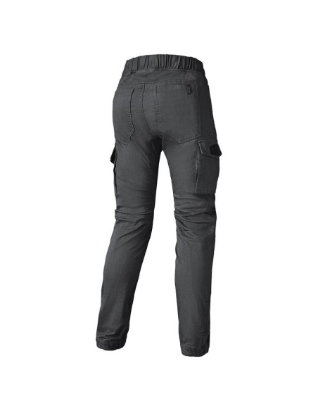 PANTALON MOTO RUTERO JUMP HELD