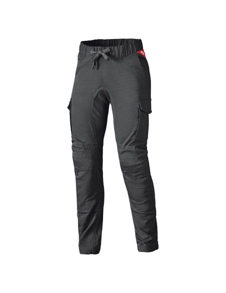 PANTALON MOTO RUTERO JUMP HELD